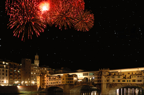 blog voyage nouvel an 2015