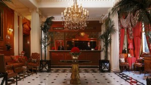 blog voyage nouvel an 2015