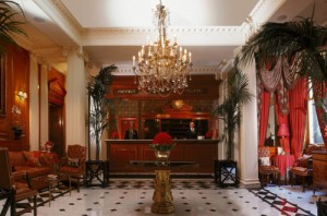 blog voyage nouvel an 2015