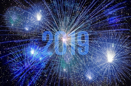 nouvelan2019