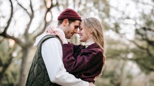 Où partir pour le Nouvel An 2026 en couple ?