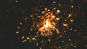 Meilleurs plans last minute pour le Nouvel An 2026